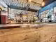Cave à vins Bar à vin 44 m²