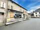 Vente bar café avec habitation à Vabre centre