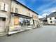 Vente bar café avec habitation à Vabre centre
