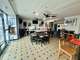 Vente bar café avec habitation à Vabre centre