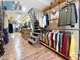 Vente boutique de vêtements à Vaison-la-Romaine