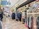Vente boutique de vêtements à Vaison-la-Romaine