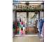 Vente boutique de vêtements à Vaison-la-Romaine