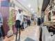 Vente boutique de vêtements à Vaison-la-Romaine