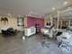 Vente salon de coiffure à Verneuil-sur-Seine