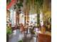 Restaurant reconnu de 60m² à vendre à Vichy