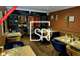 Restaurant reconnu de 60m² à vendre à Vichy