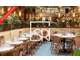 Restaurant reconnu de 60m² à vendre à Vichy