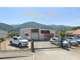 Garage vente véhicule à céder à Villard Bonnot