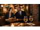 Vente murs et FDC restaurant proche Villefontaine