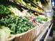 Vente épicerie alimentaire Villefranche sur Saône
