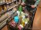 Vente épicerie alimentaire Villefranche sur Saône