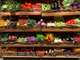 Vente épicerie alimentaire Villefranche sur Saône