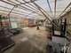 Vente FDC fleuriste empl N°1 à Villenave-d'Ornon