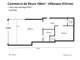 Vente FDC fleuriste empl N°1 à Villenave-d'Ornon