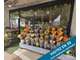 Vente FDC fleuriste empl N°1 à Villenave-d'Ornon