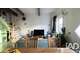 Loft à Villiers-sur-Marne
