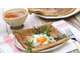 Vente FDC crêperie empl N°1 Port du Croisic