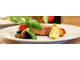 Vente fonds et murs bar restaurant FDJ dans le 22