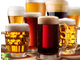 Vente fonds et murs bar restaurant FDJ dans le 22