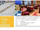 Vente fonds et murs bar restaurant FDJ dans le 22