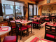 Vente fonds et murs bar restaurant FDJ dans le 22