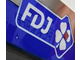 Vente fonds et murs bar restaurant FDJ dans le 22