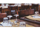 Vente fonds et murs bar restaurant FDJ dans le 22
