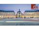 Vente fonds petite restauration à Bordeaux St-Paul