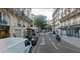 Vente fonds restaurant à Paris-75009 Rue Maubeuge