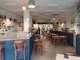 Vente fonds restaurant traditionnel 75019 Jaurès