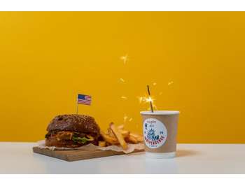 Vente FDC friterie en belle banlieue lilloise