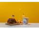 Vente FDC friterie en belle banlieue lilloise