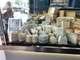 Cède fromagerie emplacement n°1 à Paris 75000