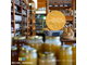 Vente FDC fromagerie/crèmerie en Val d'Europe