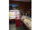 Vente fromagerie en centre ville de Saint Quentin