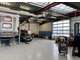 AV garage automobile neuf occasion et réparation