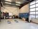 AV garage automobile neuf occasion et réparation
