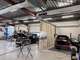 AV garage automobile neuf occasion et réparation
