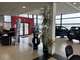 AV garage automobile neuf occasion et réparation