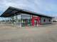 AV garage automobile neuf occasion et réparation