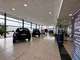 AV garage automobile neuf occasion et réparation