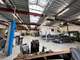 AV garage automobile neuf occasion et réparation