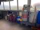 Vente garage automobile bien implanté dept Loire