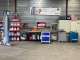 Vente garage automobile bien implanté dept Loire