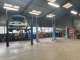 Vente garage automobile bien implanté dept Loire