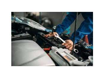 Vente garage automobile région des lacs dans Jura