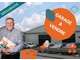 AV garage automobile avec vente VN/VO aux Herbiers