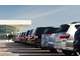 Vente garage automobile rentable à Rennes