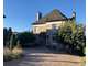 À vendre - Gîte de 8 chambres avec piscine e